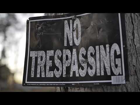 Ferro DizzlE - Deep End (Official Video)