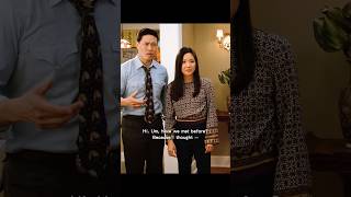 Download lagu Fresh Off the Boat |Chinese Girlfriend Test?! Eddie’s Mom Goes Too Far 🤯🥟 mp3