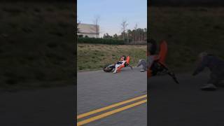 Download lagu 2023 ktm 250 sx destroy mp3