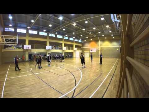 RKA - Outre Store Squad 06.12.2015 cz.5