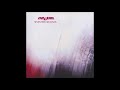 The Cure - Play For Today