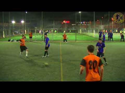 Юнисеф 2 – Ursus Optio (5)