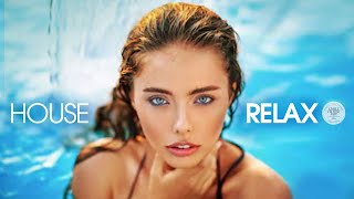 Download lagu House Relax 2020 (New & Best Deep House Music | Chill Out Mix #43) mp3 Download lagu House Relax 2020 (New & Best Deep House Music | Chill Out Mix #43) mp3