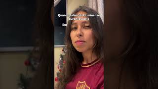 #fluminense #humor #futebol