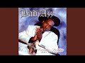 What I'm Spillin' (feat. Johnny Chronic, Lil' TipTop)
