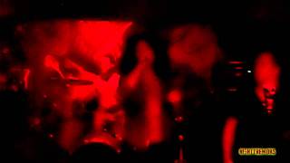 The Bled - Daylight Bombings - 06/03/11