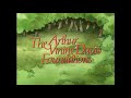 FAKE Dragon Tales Season 1 Closing Funding Credits April 2000 Request By Pbscraze