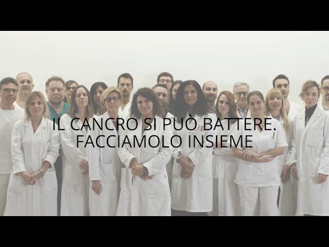 anteprima Video
