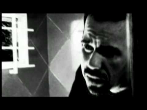 D-Mente -  Sueño en gotas