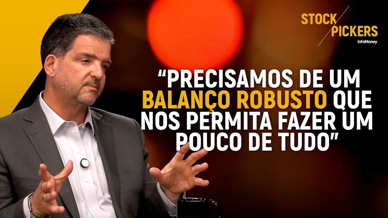 COMO A VALE ADMINISTRA BILHÕES ENTRE INVESTIMENTOS, DIVIDENDOS E BUYBACK