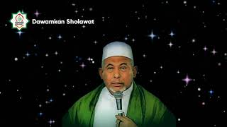 Download lagu Ingat Kematian Perbanyaklah Sholawat Agar Dapat Syafa'at | Habib Thohir Al Kaff | Dawamkan Sholawat. mp3 Download lagu Ingat Kematian Perbanyaklah Sholawat Agar Dapat Syafa'at | Habib Thohir Al Kaff | Dawamkan Sholawat. mp3