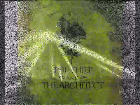 The Thief and The Architect - Phoenix Twilight