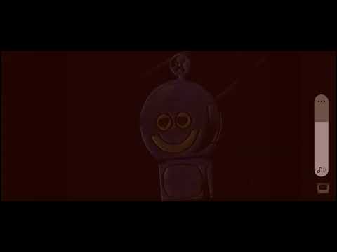 Intervalos Boa Noite Brasil / Super Special- TV Bandeirantes RJ Anos 80 - (16/12/2024))