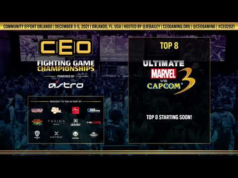 2021-12-05 CEO 2021 Day 3 UMVC3