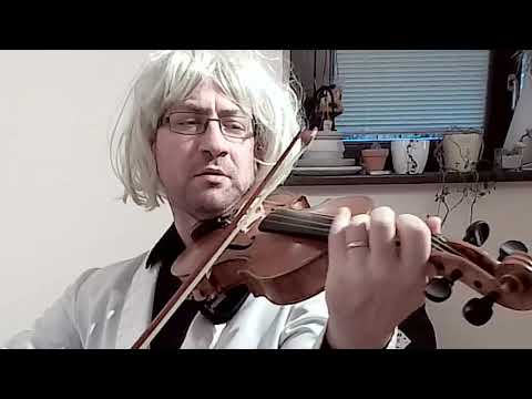 NewYear Madness - Iztok Cergol feat. Maestro Zergoloff