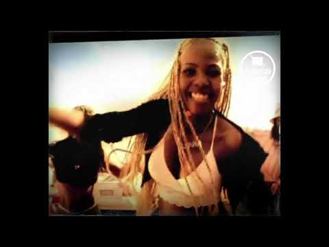 Lebo Mathosa - Sizaziwisa | #TrackOfTheDay