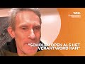 OMT adviseert kabinet over scholen: moeten ze weer open of blijven ze dicht?