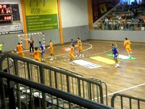 LABARO TOLEDO   TORREVIEJA