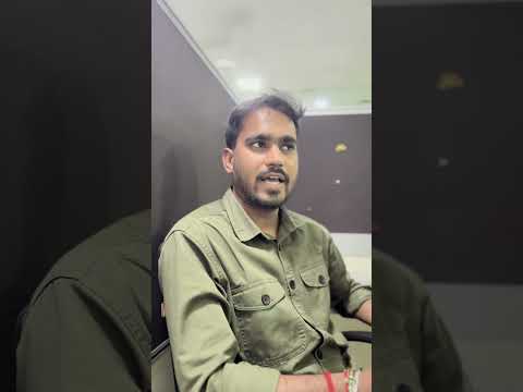 What is AI & MCP Server in 60 Seconds ?