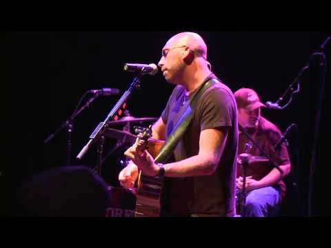 Corey Smith - Maybe Next Year (Live in HD)