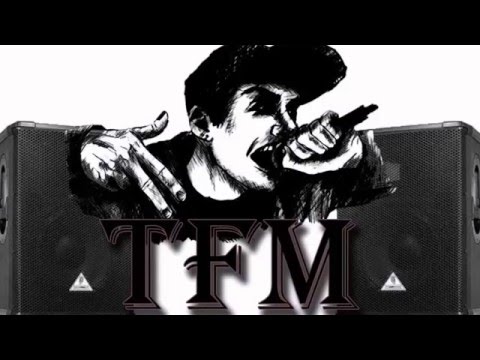 Tutuya Mc - djobi pa bu vida