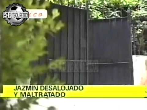 Colico TV 05 Yayo