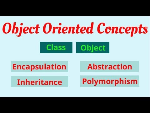 ICSE Class 10 2022 New Assessment Plan and Bifurcated Syllabus Computer Applications