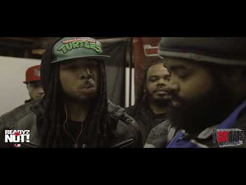 Citruz vs Major League