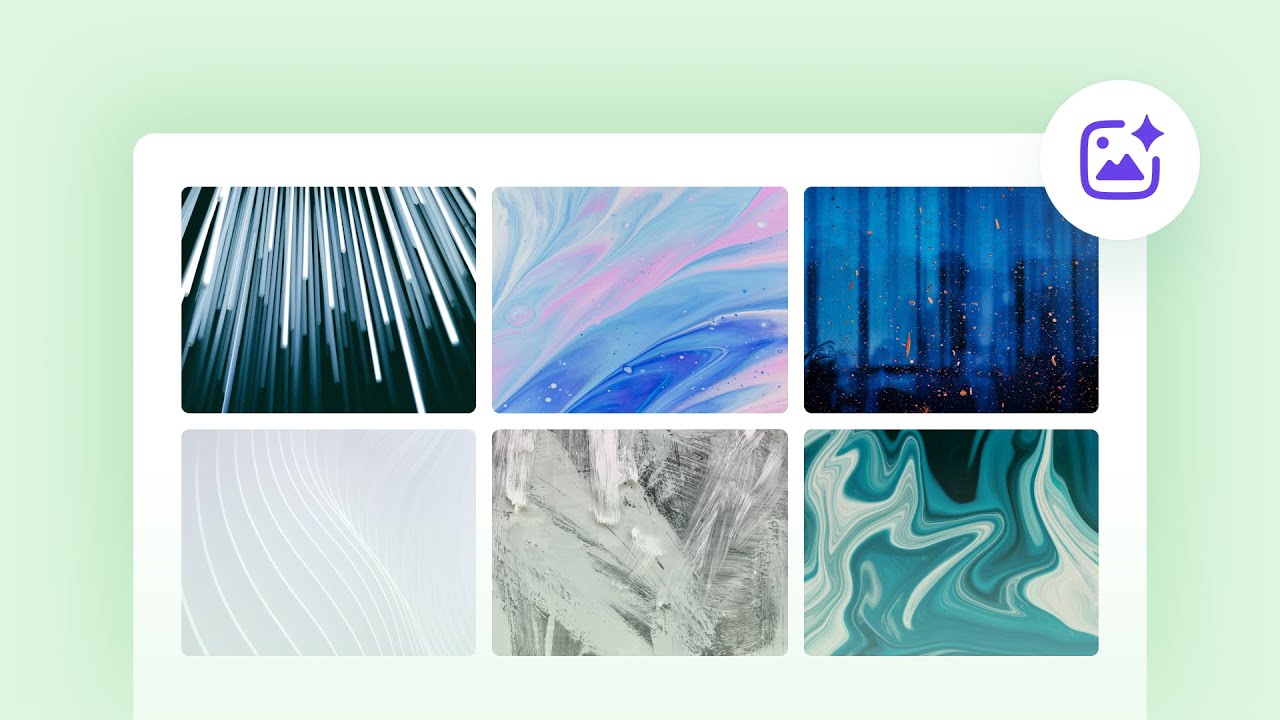 Turn Your Ideas into Images - Monica, Your Personalized AI Assistant.