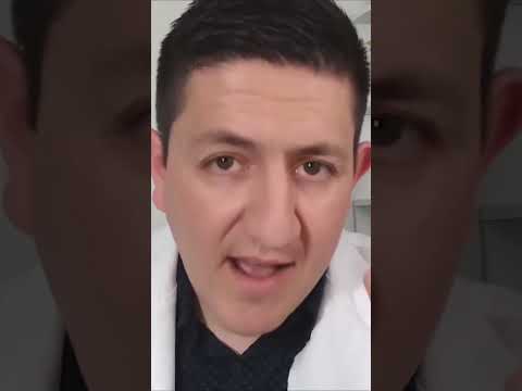 Chromium Picolinate helps lower Glucose Dr. Antonio Cota #shorts