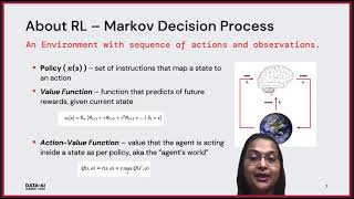 Lessons Learned Running RL Recommendation at Scale in Physical Retail Setting at Starbucks