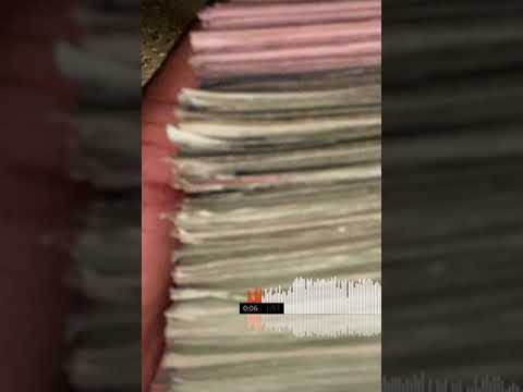 Fettiboyz Kay X Yf Mac Load up again