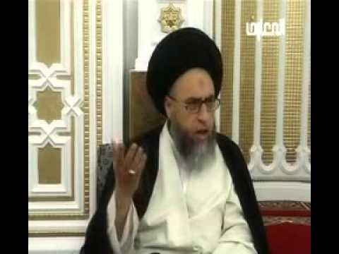 ما يستلزم البطلان و الكفارة / احكام الصيام  / السيد صباح شبر/ فواصل فقهية