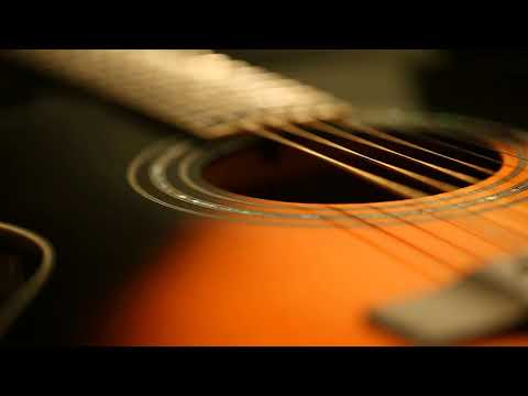 Best of Soft Rock Instrumental Compilation - Top Soft Rock Music Playlist