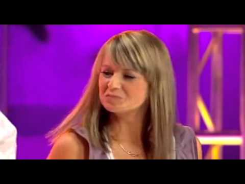 █▬█ █ ▀█▀ Kabaret Paranienormalni   Kurs tańca kabarety 2015 najnowsze kabaret 2015 najnowsze