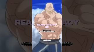 UNDERRATED OPENINGS FROMTHE 2000'S #anime #manga #webtoon #op #end #otaku #edit #japan #song #nana