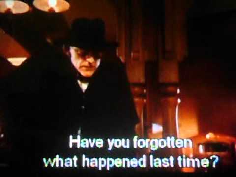 Toon Patrol Weasels Laughing part 2