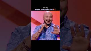 Download lagu Mann Bharya❤️‍🩹Remember This Masterpiece Song💫#lyricsvideo #voice #live #bpraak mp3