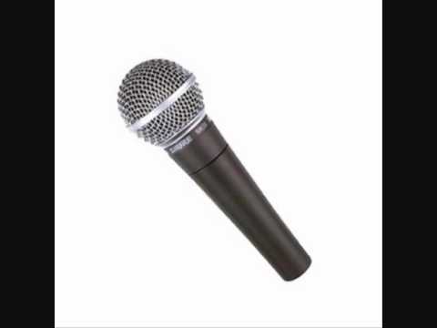 Alem Vs SiDFX - CRAZY BATTLE !!  Winner - SiDFX