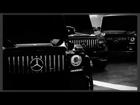 Metro Pro ft. Кворум (Пожар) - ВАЛИМ ✵