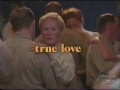 South Pacific ABC Promo 2001