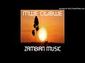Zambian Music Tuli Mulwendo Official Gospel Audio