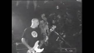 Four Star Mary - "Dilate (Acoustic)" Video