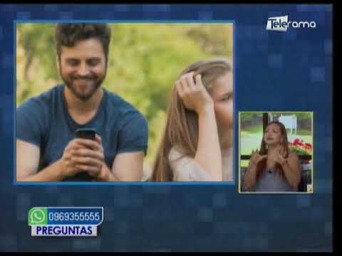 Malos hábitos que dañan la relación de pareja 