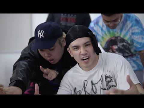 Poor Taste - Cartier