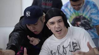 Poor Taste - Cartier