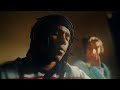 Kanii MIA Official Music Video