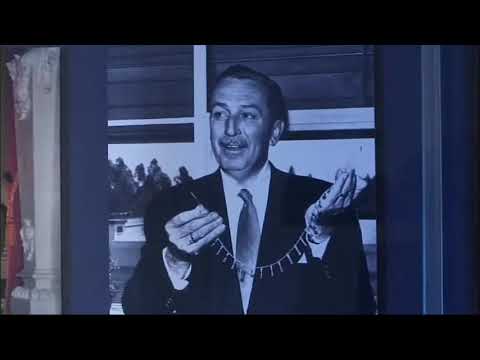 TV feljton: San Francisko - od zlatne groznice do hipi pokreta