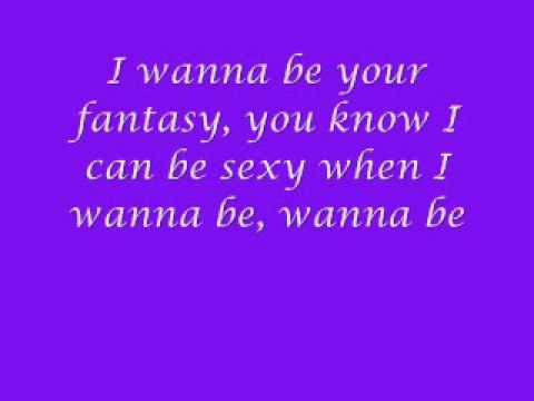 Fantasy- The Blizzards Lyrics