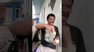 Download lagu LUCU BANGET SAWER TERUS MANG | DESA LEUWIMUNDING #dangdut #hiburan #lucu #leuwimunding mp3